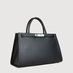 Women Braun Büffel Bags>UNIRE BRIEFCASE