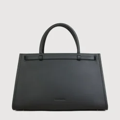 Women Braun Büffel Bags><noscript><img width=
