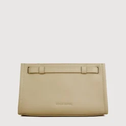 Women Braun Büffel Bags | Crossbody Bags><noscript><img width=