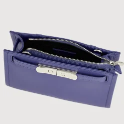 Women Braun Büffel Bags | Crossbody Bags><noscript><img width=