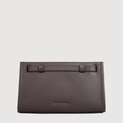 Women Braun Büffel Bags | Crossbody Bags><noscript><img width=