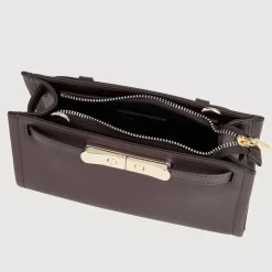 Women Braun Büffel Bags | Crossbody Bags><noscript><img width=