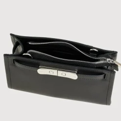 Women Braun Büffel Bags | Crossbody Bags><noscript><img width=