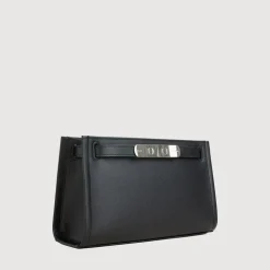 Women Braun Büffel Bags | Crossbody Bags><noscript><img width=