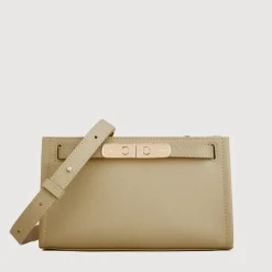 Women Braun Büffel Bags | Crossbody Bags><noscript><img width=