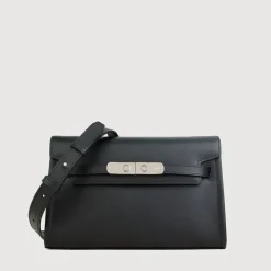 Women Braun Büffel Shoulder Bags | Bags>UNIRE SMALL SHOULDER BAG