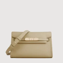Women Braun Büffel Shoulder Bags | Bags>UNIRE SMALL SHOULDER BAG