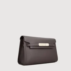 Women Braun Büffel Shoulder Bags | Bags><noscript><img width=