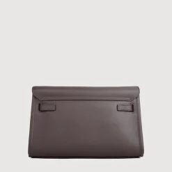 Women Braun Büffel Shoulder Bags | Bags><noscript><img width=