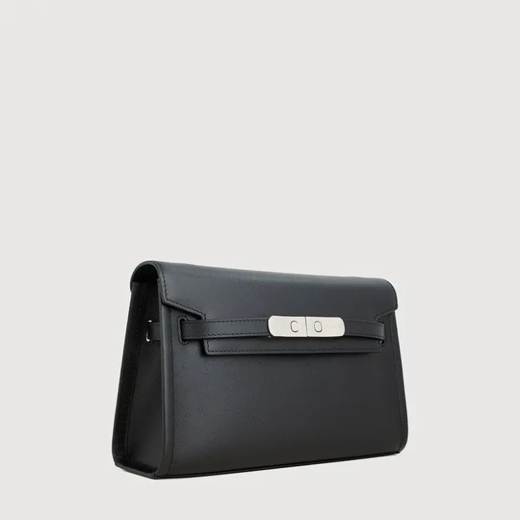 Women Braun Büffel Shoulder Bags | Bags>UNIRE SMALL SHOULDER BAG