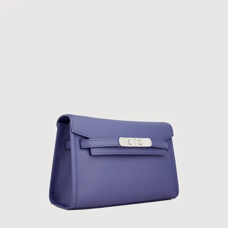 Women Braun Büffel Shoulder Bags | Bags>UNIRE SMALL SHOULDER BAG