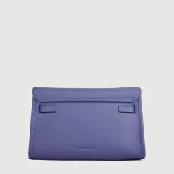 Women Braun Büffel Shoulder Bags | Bags><noscript><img width=
