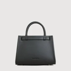 Women Braun Büffel Tote Bags | Bags><noscript><img width=