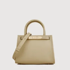 Women Braun Büffel Tote Bags | Bags><noscript><img width=
