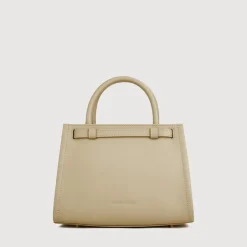 Women Braun Büffel Tote Bags | Bags><noscript><img width=