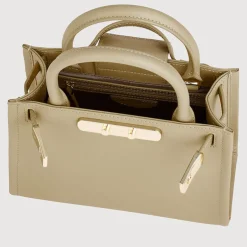 Women Braun Büffel Tote Bags | Bags><noscript><img width=