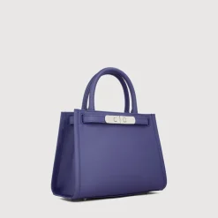 Women Braun Büffel Tote Bags | Bags><noscript><img width=