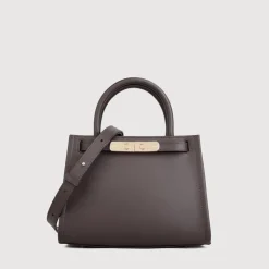 Women Braun Büffel Tote Bags | Bags><noscript><img width=