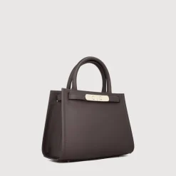 Women Braun Büffel Tote Bags | Bags><noscript><img width=