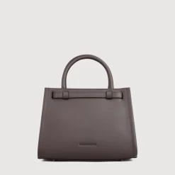 Women Braun Büffel Tote Bags | Bags><noscript><img width=