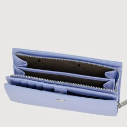 Women Braun Büffel Compact Wallets | Wallets & Small Leather Goods><noscript><img width=