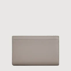 Women Braun Büffel Compact Wallets | Wallets & Small Leather Goods><noscript><img width=