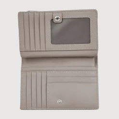 Women Braun Büffel Compact Wallets | Wallets & Small Leather Goods><noscript><img width=