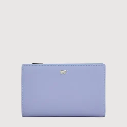 Women Braun Büffel Compact Wallets | Wallets & Small Leather Goods><noscript><img width=