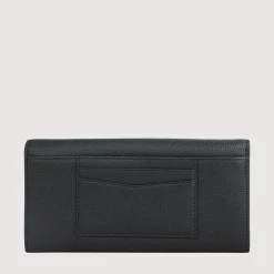 Women Braun Büffel Long Wallets | Wallets & Small Leather Goods><noscript><img width=