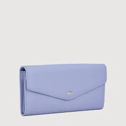 Women Braun Büffel Long Wallets | Wallets & Small Leather Goods><noscript><img width=