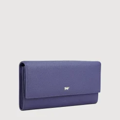 Women Braun Büffel Long Wallets | Wallets & Small Leather Goods><noscript><img width=
