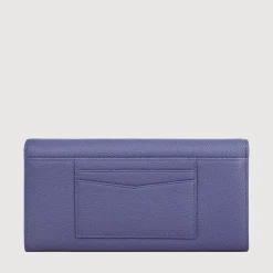 Women Braun Büffel Long Wallets | Wallets & Small Leather Goods><noscript><img width=