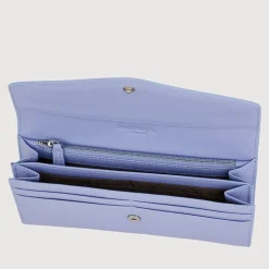 Women Braun Büffel Long Wallets | Wallets & Small Leather Goods><noscript><img width=