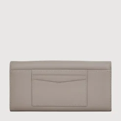 Women Braun Büffel Long Wallets | Wallets & Small Leather Goods><noscript><img width=