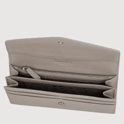 Women Braun Büffel Long Wallets | Wallets & Small Leather Goods><noscript><img width=