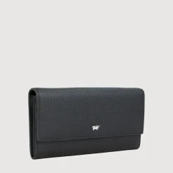 Women Braun Büffel Long Wallets | Wallets & Small Leather Goods><noscript><img width=