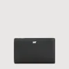 Women Braun Büffel Compact Wallets | Wallets & Small Leather Goods>URANIA BIFOLD SHORT WALLET WITH EXTERNAL COIN COMPARTMENT