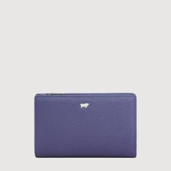 Women Braun Büffel Compact Wallets | Wallets & Small Leather Goods><noscript><img width=