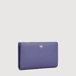 Women Braun Büffel Compact Wallets | Wallets & Small Leather Goods><noscript><img width=