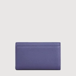Women Braun Büffel Compact Wallets | Wallets & Small Leather Goods><noscript><img width=