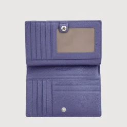 Women Braun Büffel Compact Wallets | Wallets & Small Leather Goods><noscript><img width=