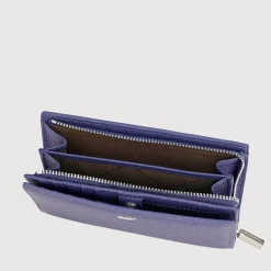 Women Braun Büffel Compact Wallets | Wallets & Small Leather Goods><noscript><img width=