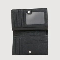 Women Braun Büffel Compact Wallets | Wallets & Small Leather Goods><noscript><img width=