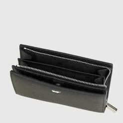 Women Braun Büffel Compact Wallets | Wallets & Small Leather Goods><noscript><img width=