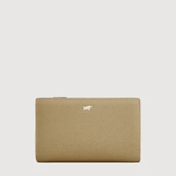Women Braun Büffel Compact Wallets | Wallets & Small Leather Goods><noscript><img width=