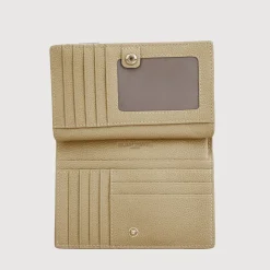 Women Braun Büffel Compact Wallets | Wallets & Small Leather Goods><noscript><img width=