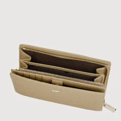 Women Braun Büffel Compact Wallets | Wallets & Small Leather Goods><noscript><img width=