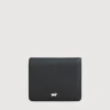 Women Braun Büffel Compact Wallets | Wallets & Small Leather Goods>URANIA BIFOLD SMALL WALLET WITH COIN COMPARTMENT
