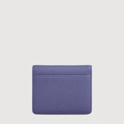 Women Braun Büffel Compact Wallets | Wallets & Small Leather Goods><noscript><img width=