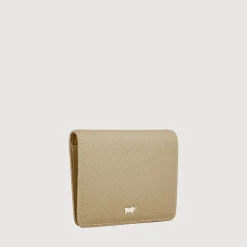 Women Braun Büffel Compact Wallets | Wallets & Small Leather Goods><noscript><img width=